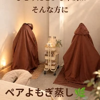 画像255