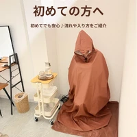 画像259