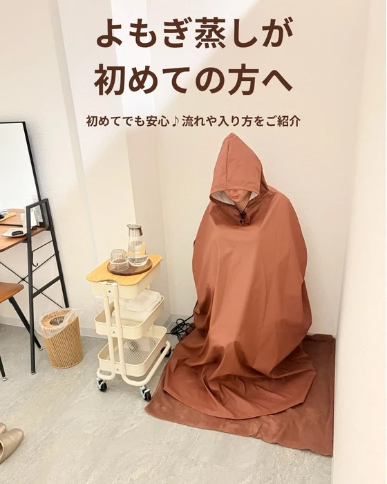 画像259