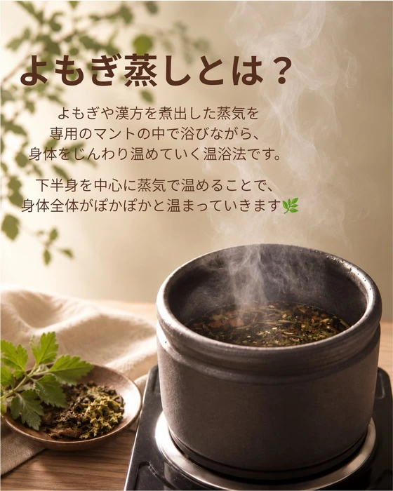 画像260