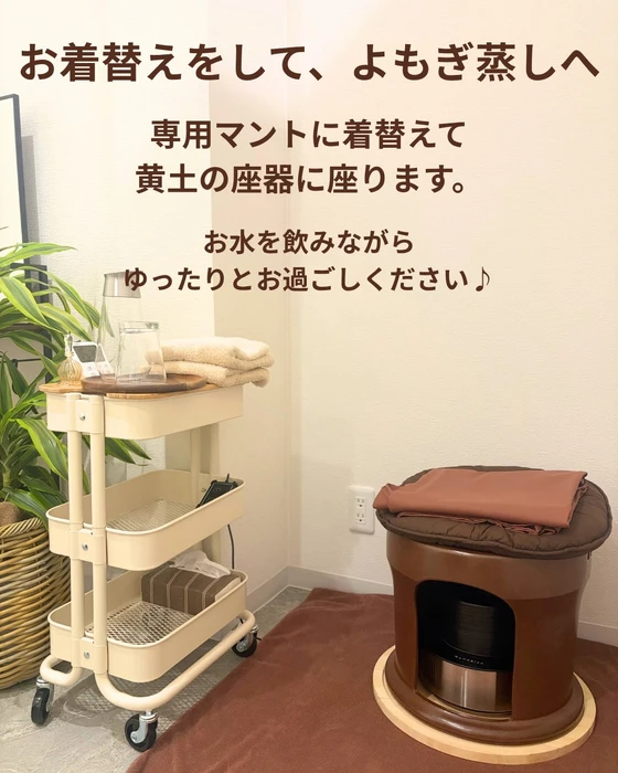 画像262
