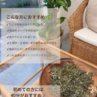 画像263
